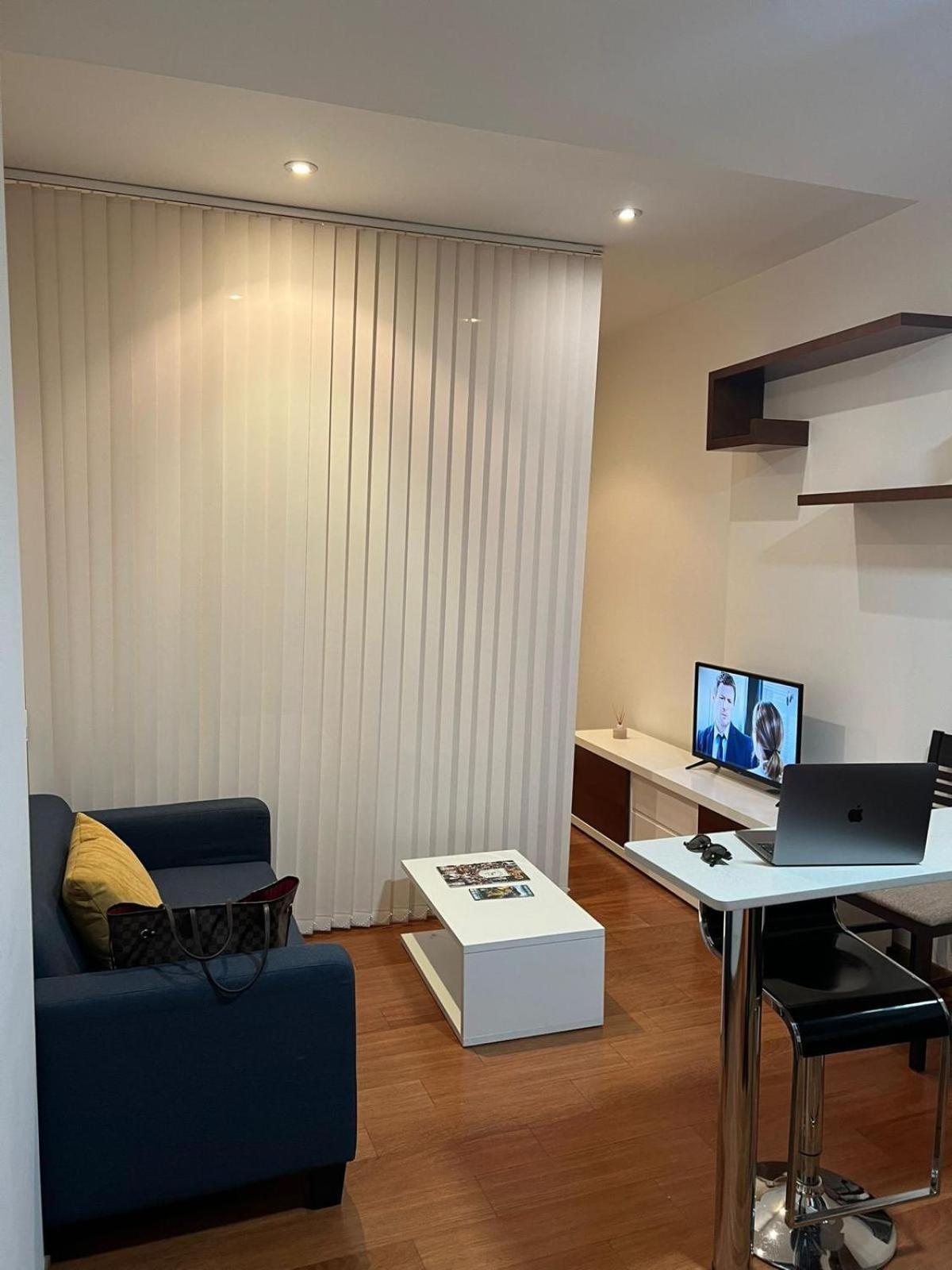Vigo Center Rooms Esterno foto